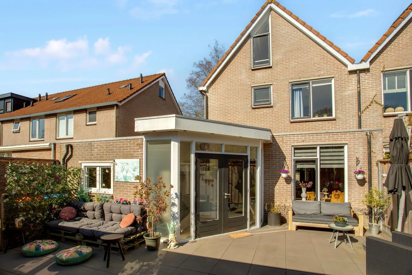 Welborchlanden 23 Enschede thumbnail 7