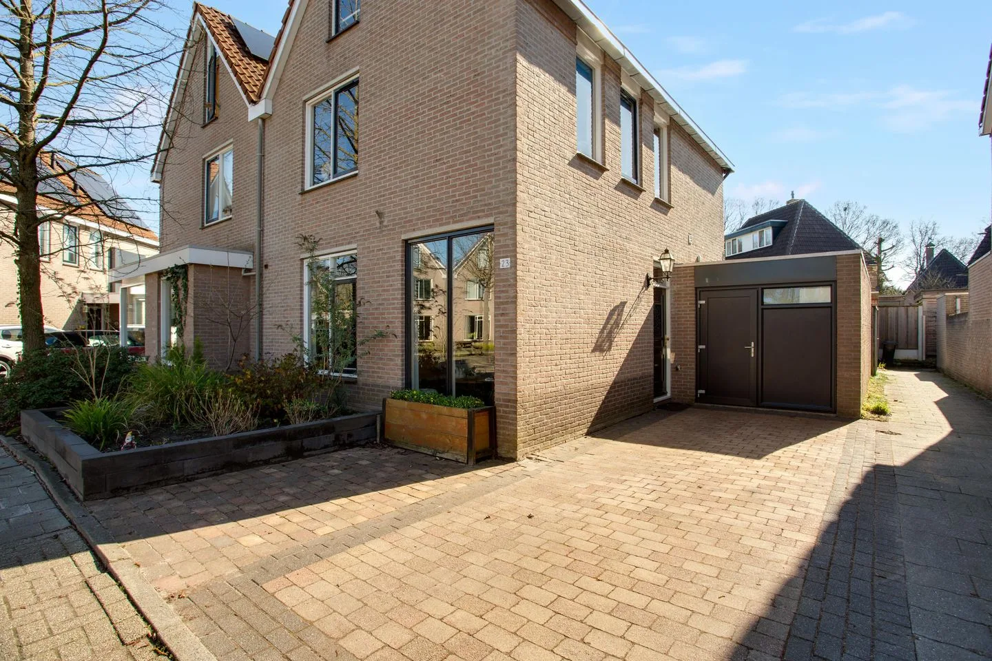 Welborchlanden 23 Enschede thumbnail 9