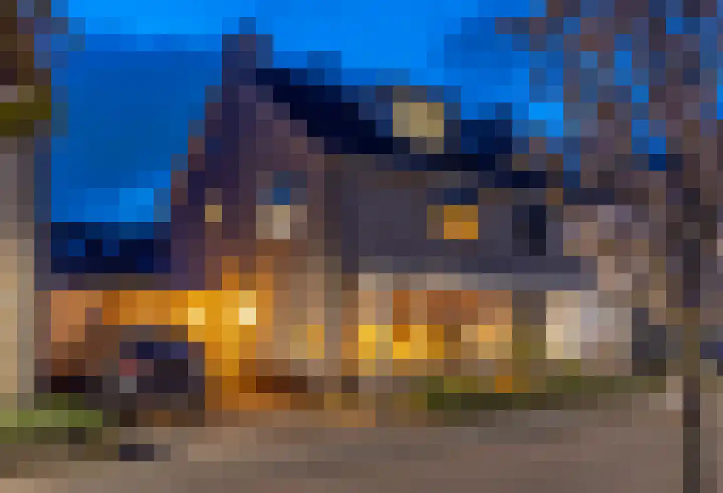Welborchlanden 6 Enschede