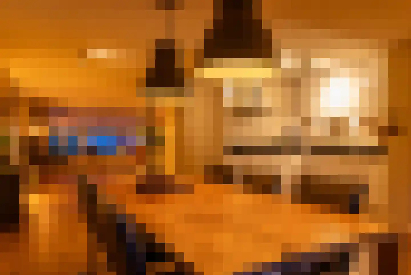Welborchlanden 6 Enschede thumbnail 10