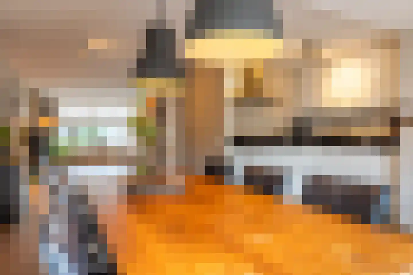 Welborchlanden 6 Enschede thumbnail 11