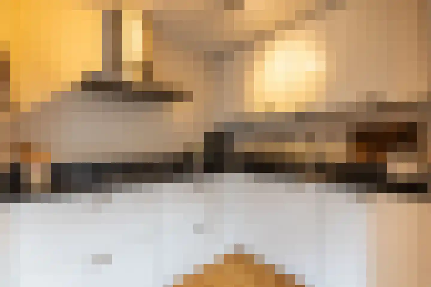 Welborchlanden 6 Enschede thumbnail 12