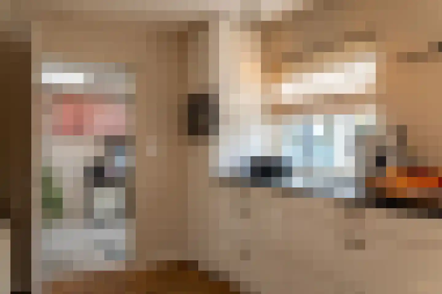 Welborchlanden 6 Enschede thumbnail 13