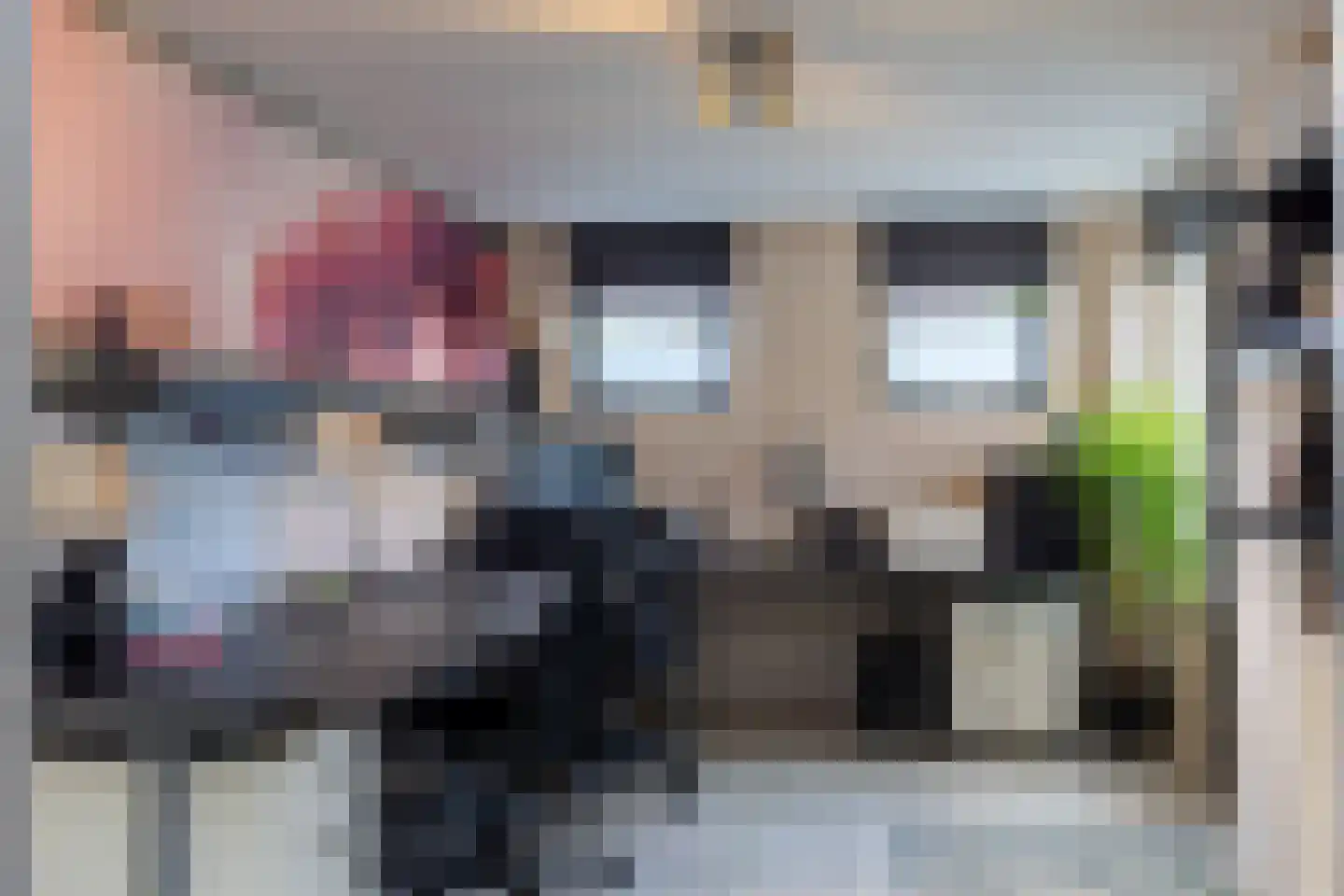 Welborchlanden 6 Enschede thumbnail 14