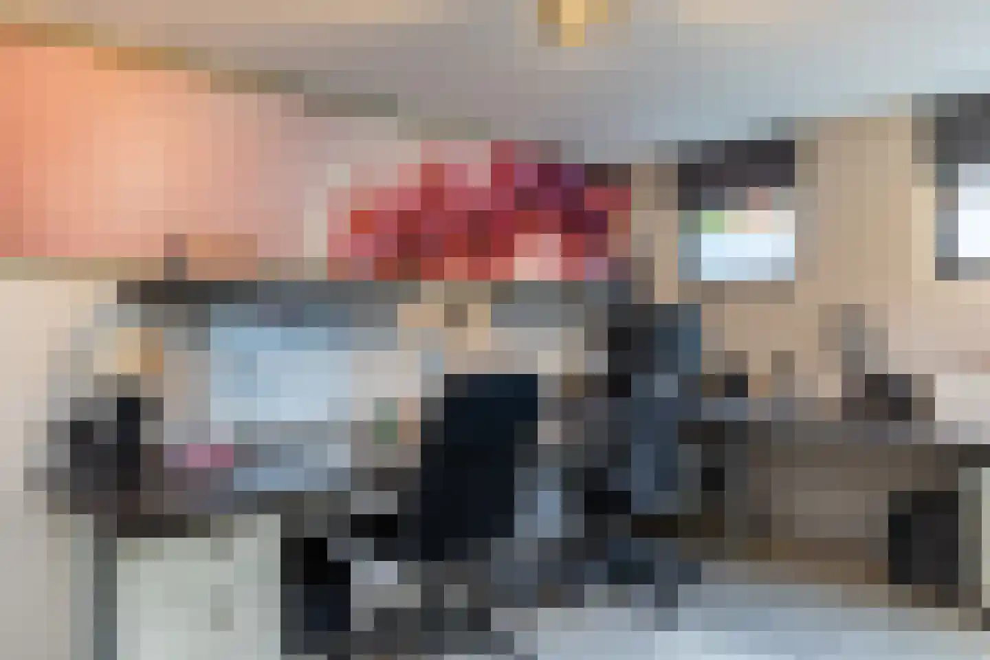 Welborchlanden 6 Enschede thumbnail 15