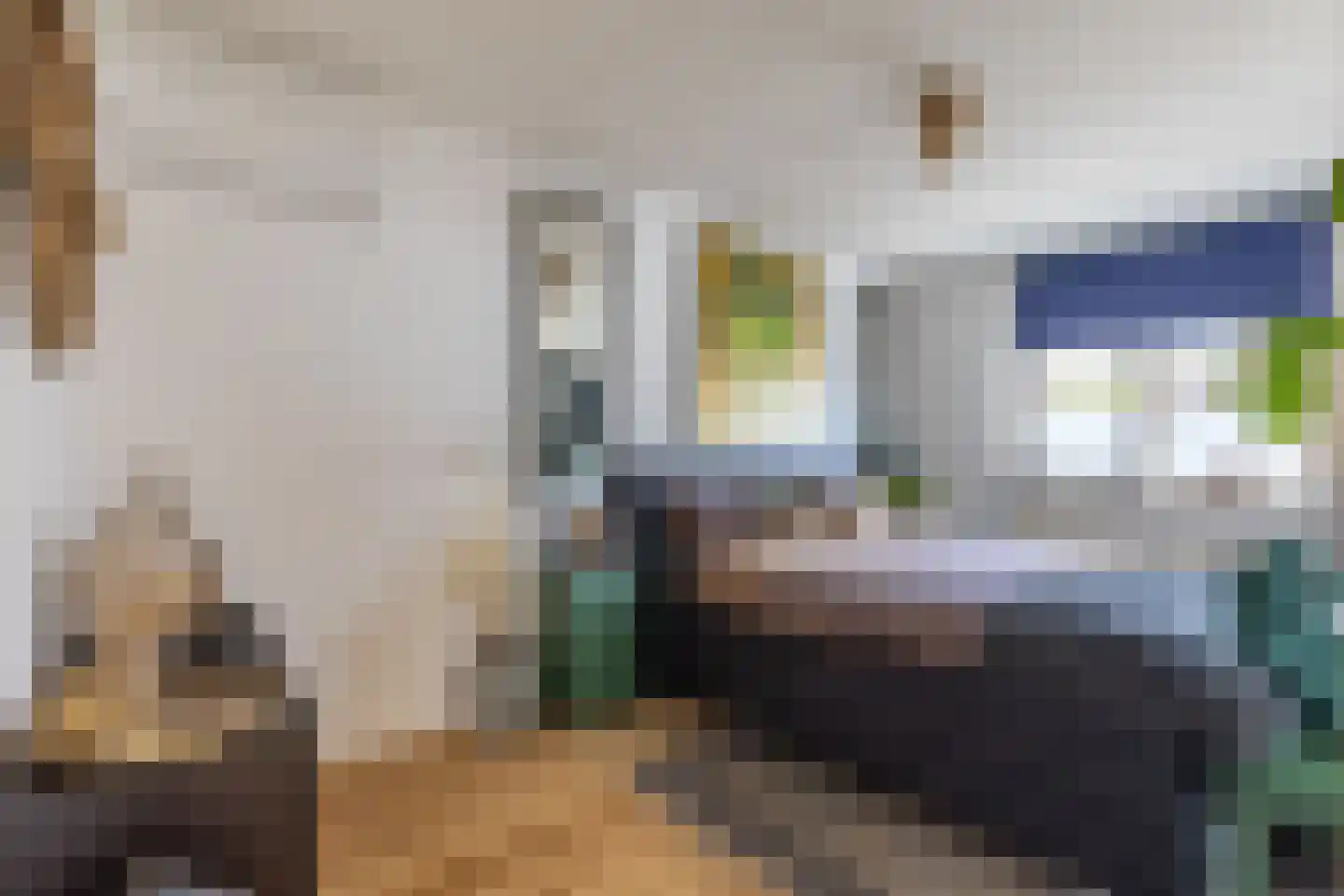 Welborchlanden 6 Enschede thumbnail 18