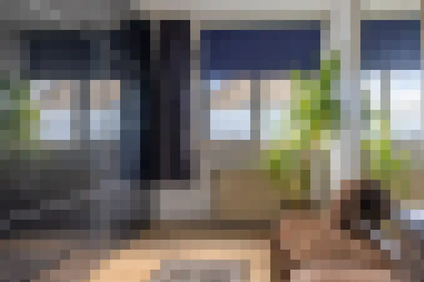 Welborchlanden 6 Enschede thumbnail 19