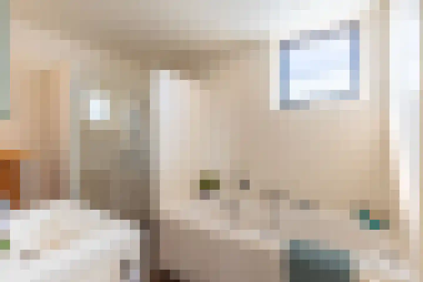 Welborchlanden 6 Enschede thumbnail 20