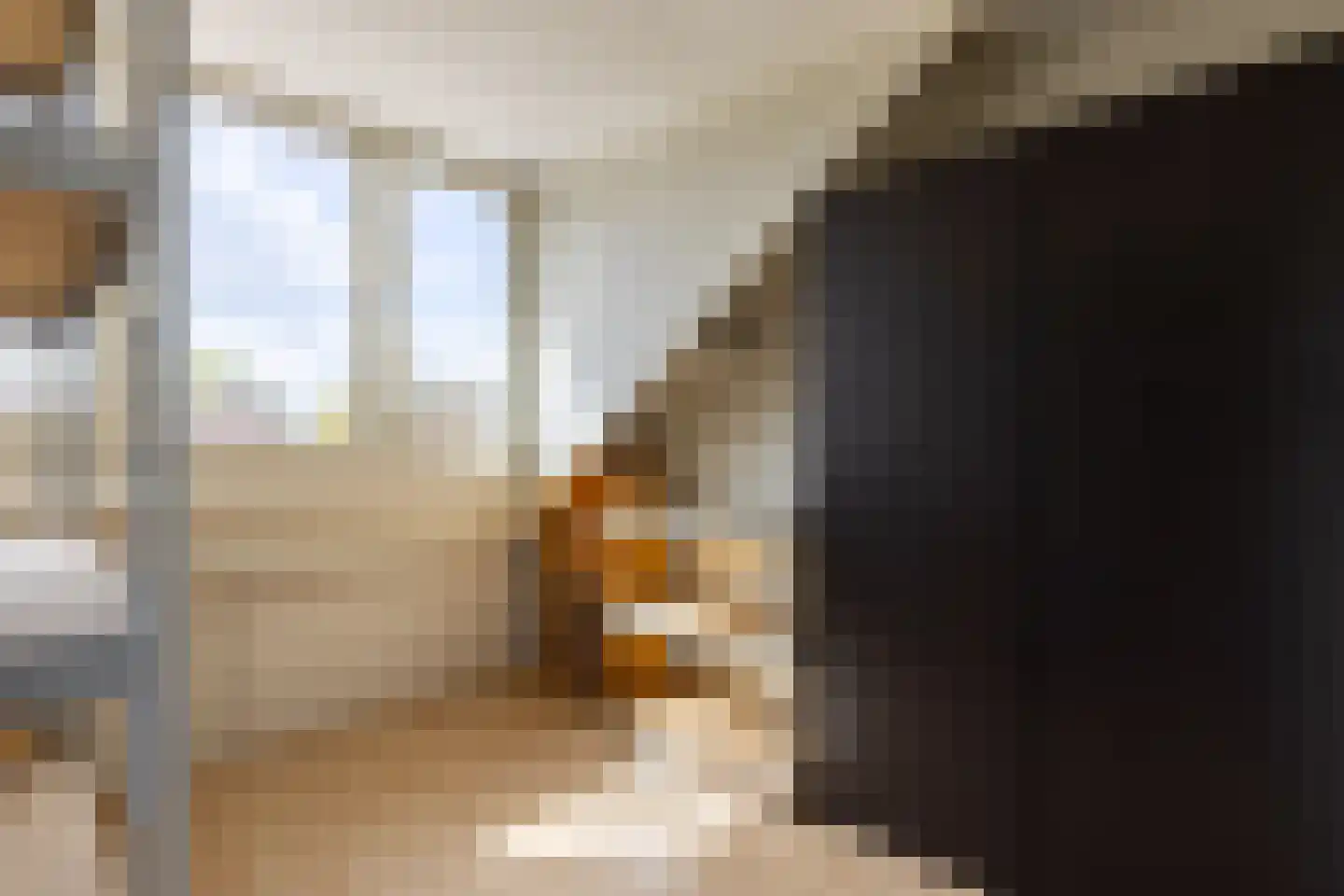 Welborchlanden 6 Enschede thumbnail 24