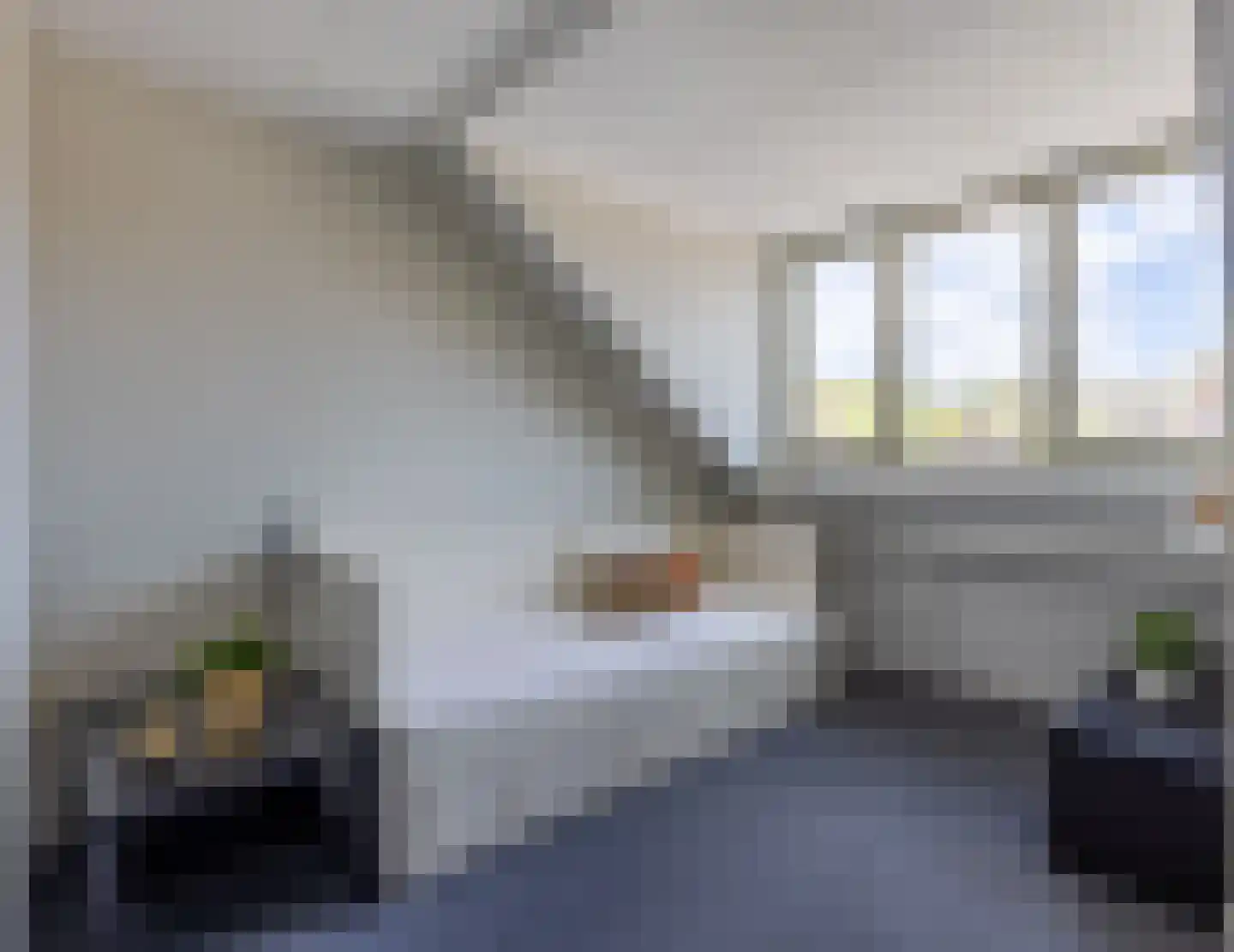 Welborchlanden 6 Enschede thumbnail 25