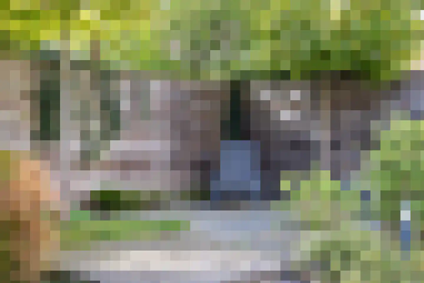 Welborchlanden 6 Enschede thumbnail 26