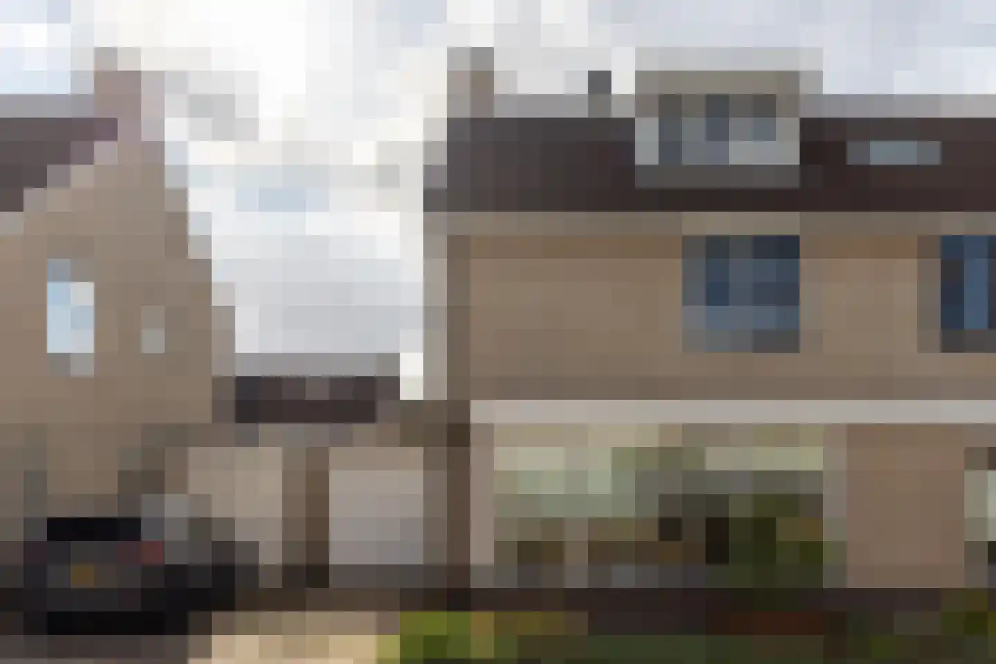 Welborchlanden 6 Enschede thumbnail 27