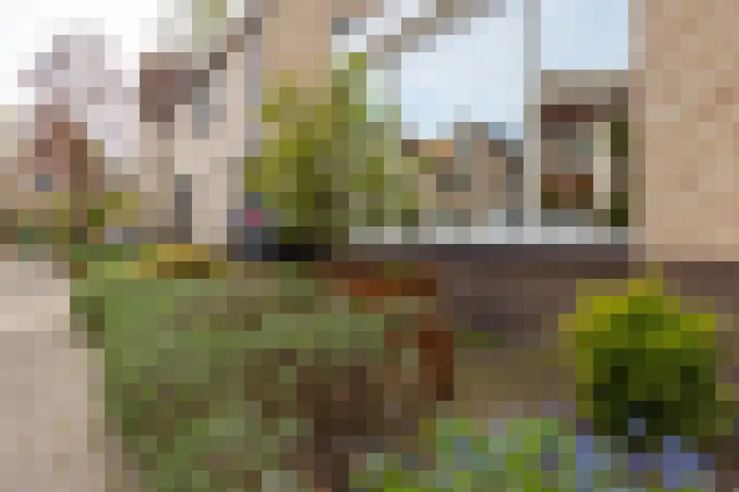 Welborchlanden 6 Enschede thumbnail 28