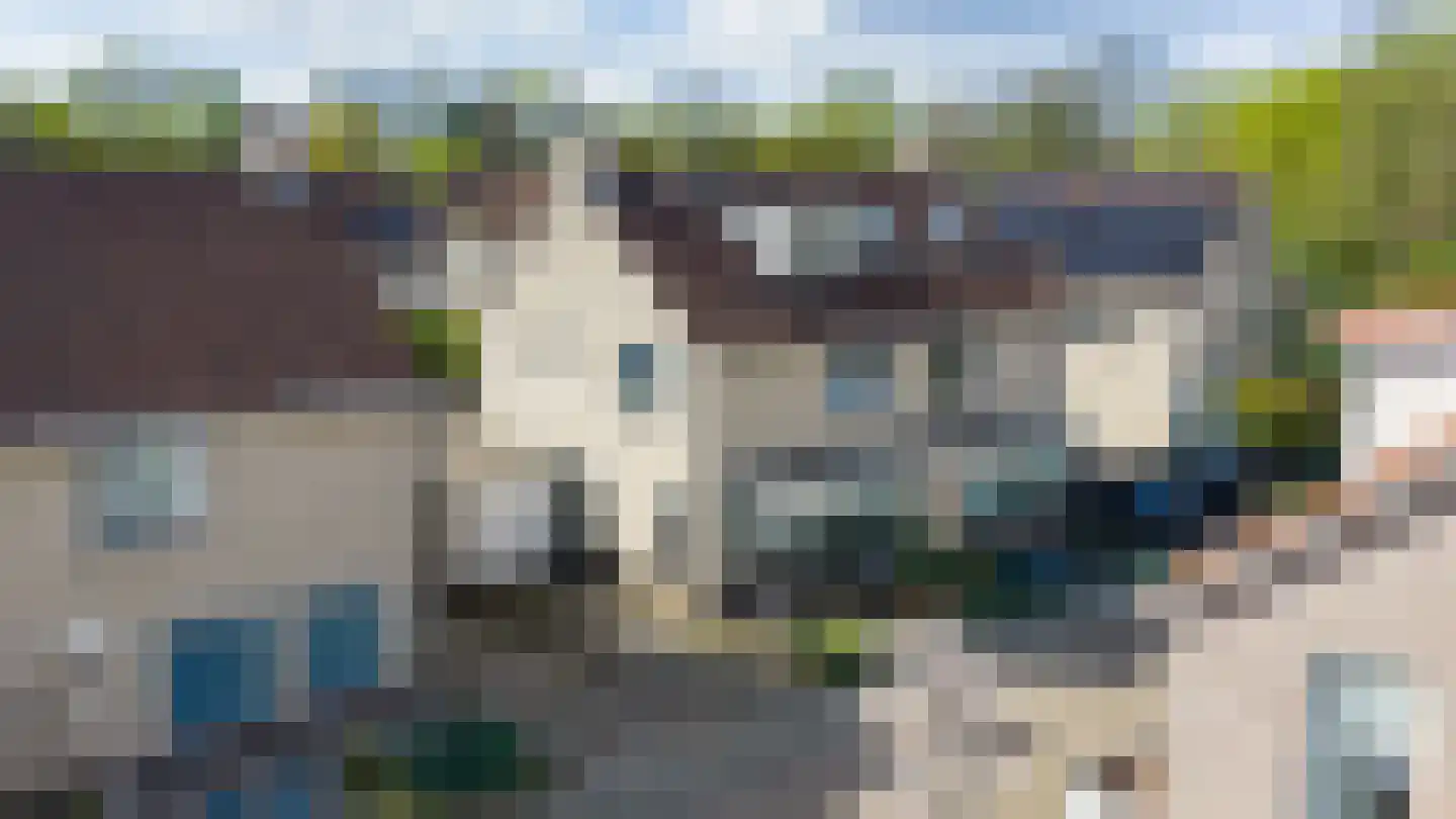 Welborchlanden 6 Enschede thumbnail 29