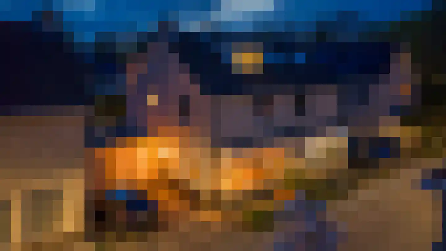 Welborchlanden 6 Enschede thumbnail 30