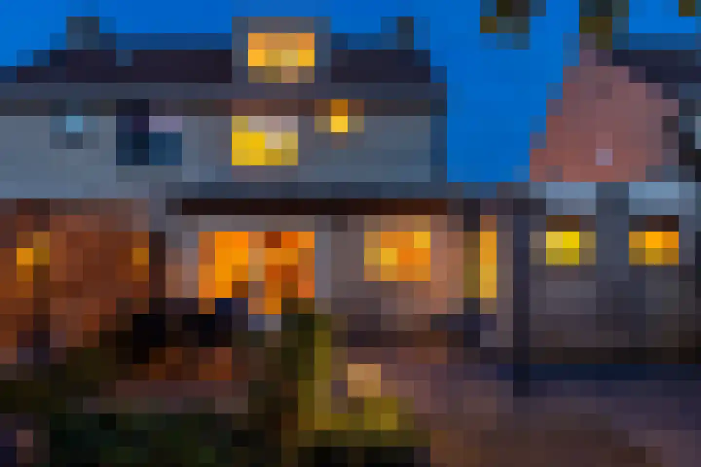 Welborchlanden 6 Enschede thumbnail 31