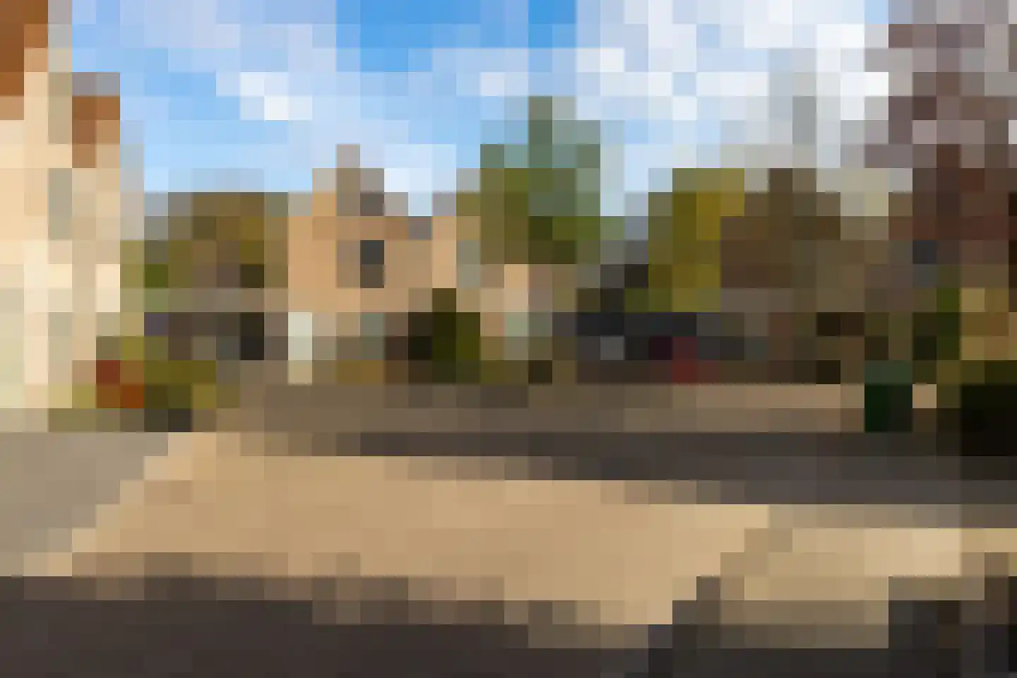 Welborchlanden 6 Enschede thumbnail 32