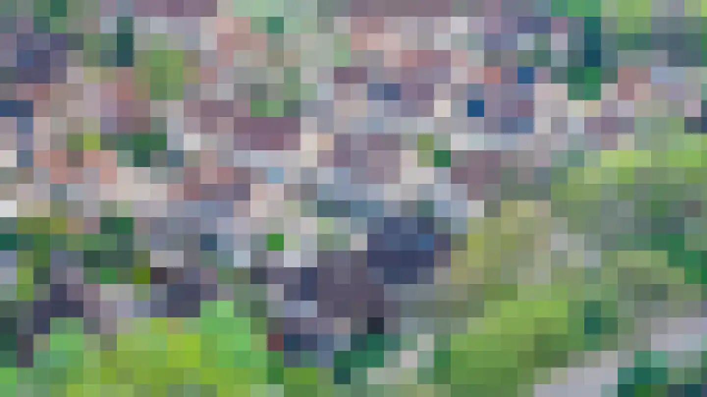 Welborchlanden 6 Enschede thumbnail 33