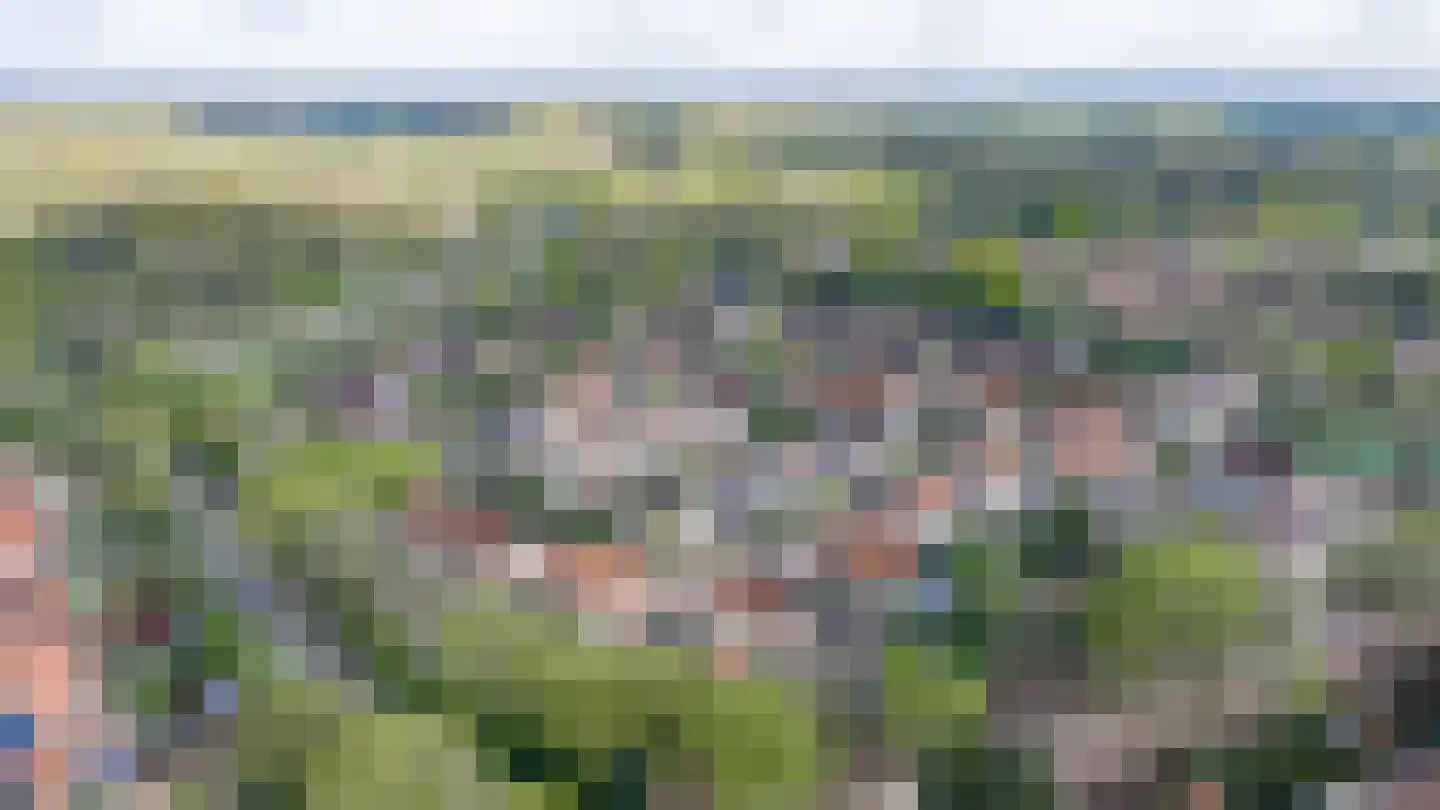 Welborchlanden 6 Enschede thumbnail 34
