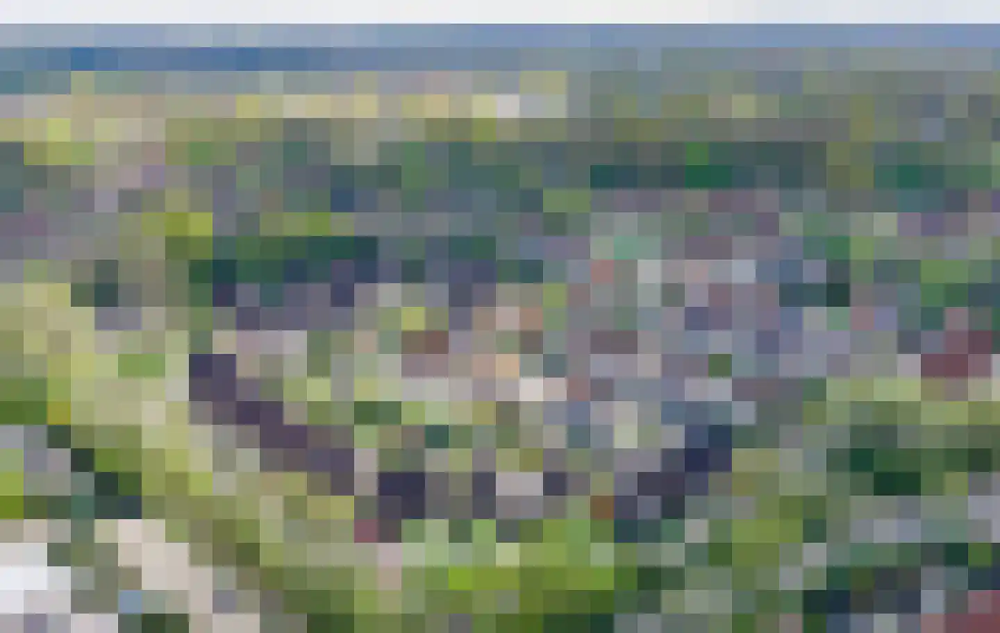 Welborchlanden 6 Enschede thumbnail 35