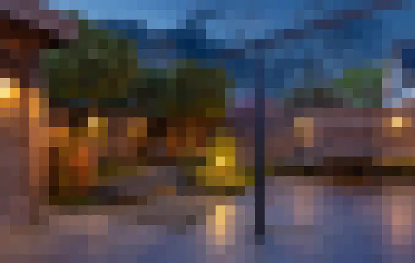 Welborchlanden 6 Enschede thumbnail 36