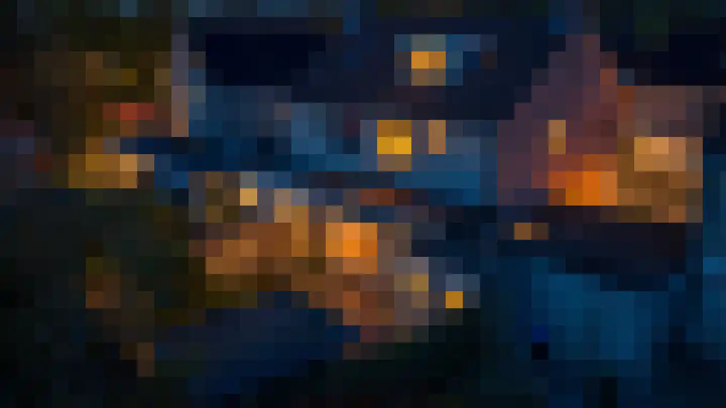 Welborchlanden 6 Enschede thumbnail 37
