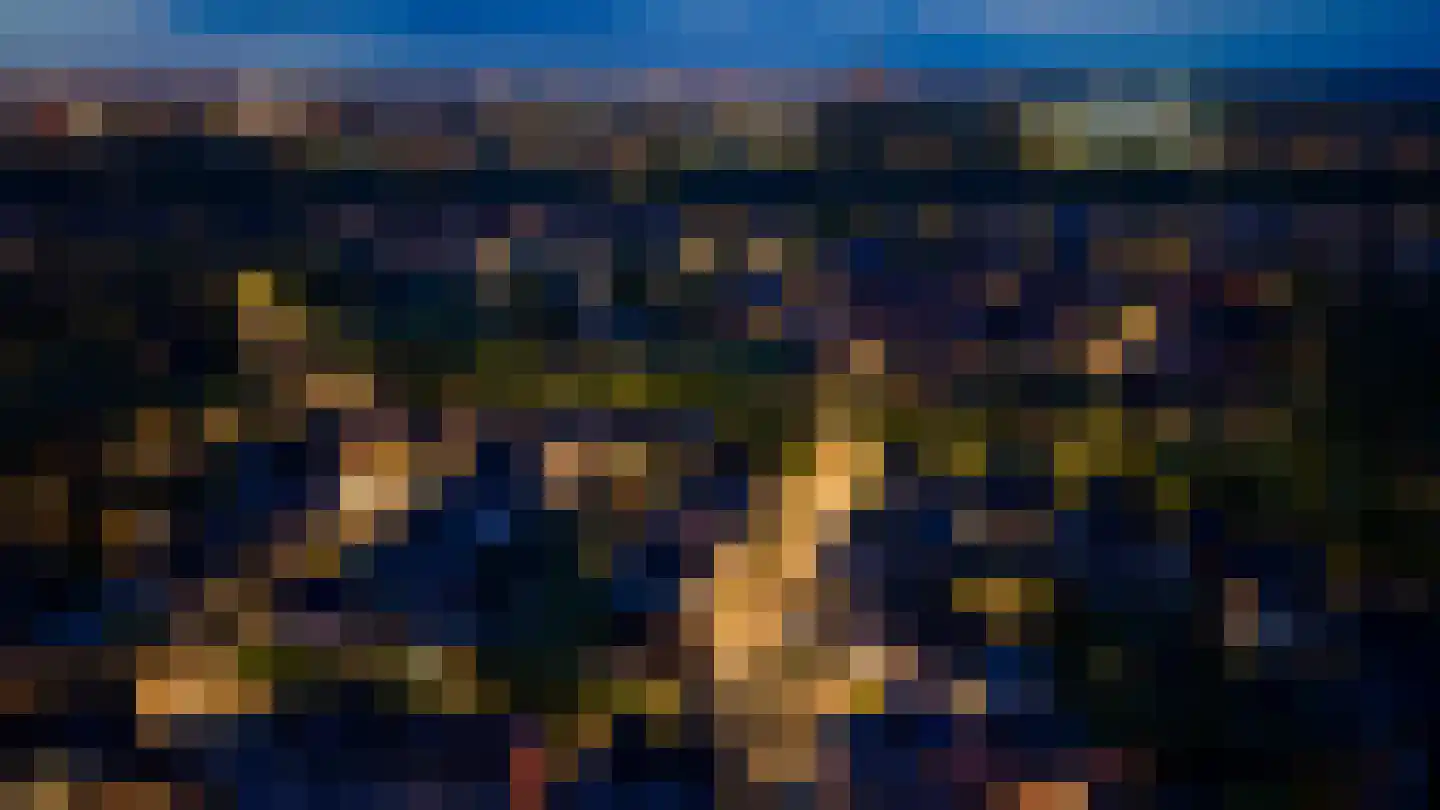 Welborchlanden 6 Enschede thumbnail 38
