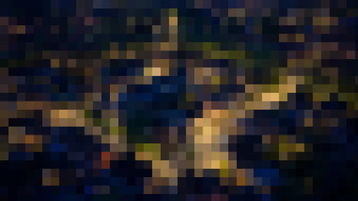 Welborchlanden 6 Enschede thumbnail 39