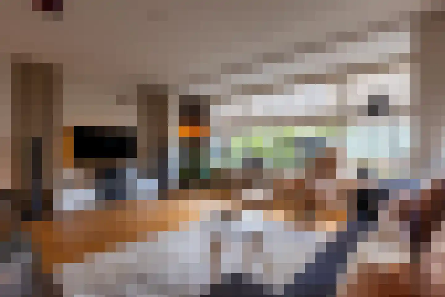 Welborchlanden 6 Enschede thumbnail 4