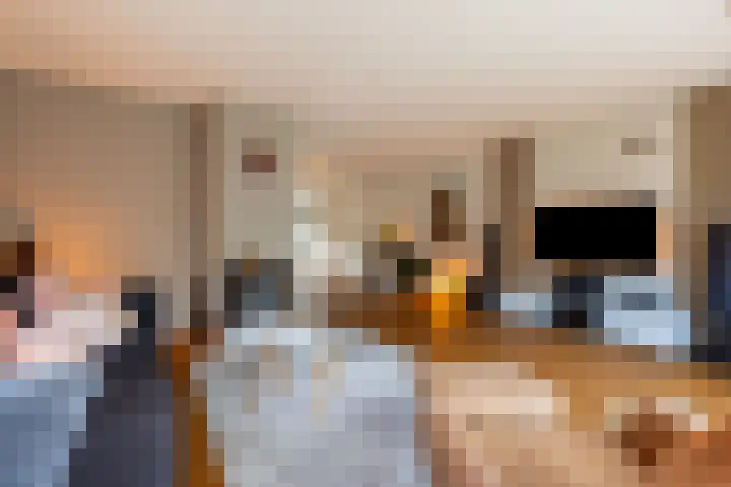 Welborchlanden 6 Enschede thumbnail 5