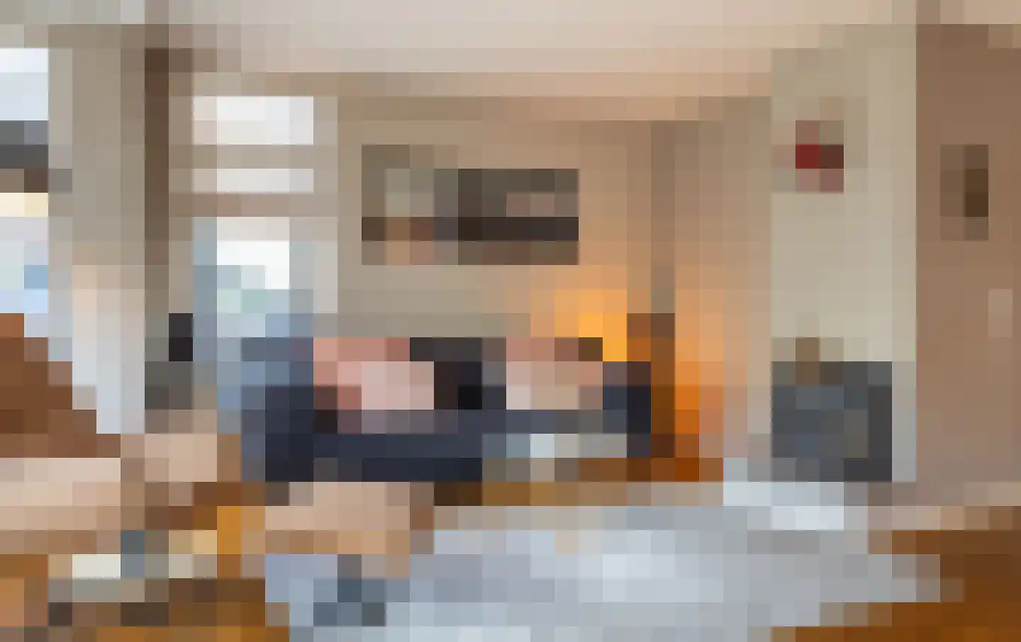 Welborchlanden 6 Enschede thumbnail 6