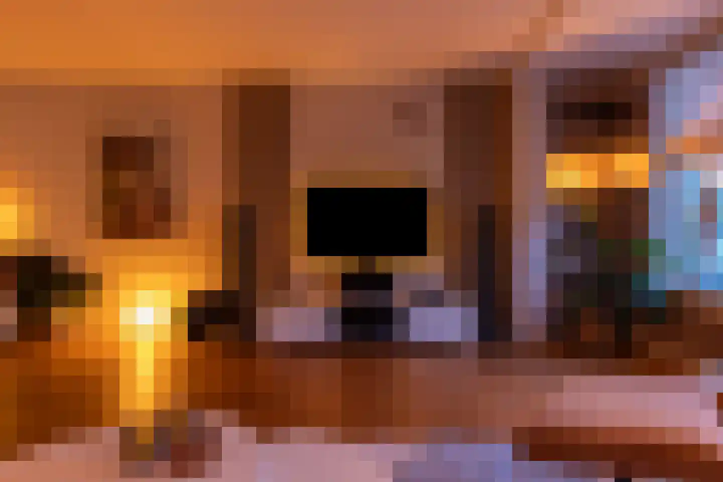 Welborchlanden 6 Enschede thumbnail 7