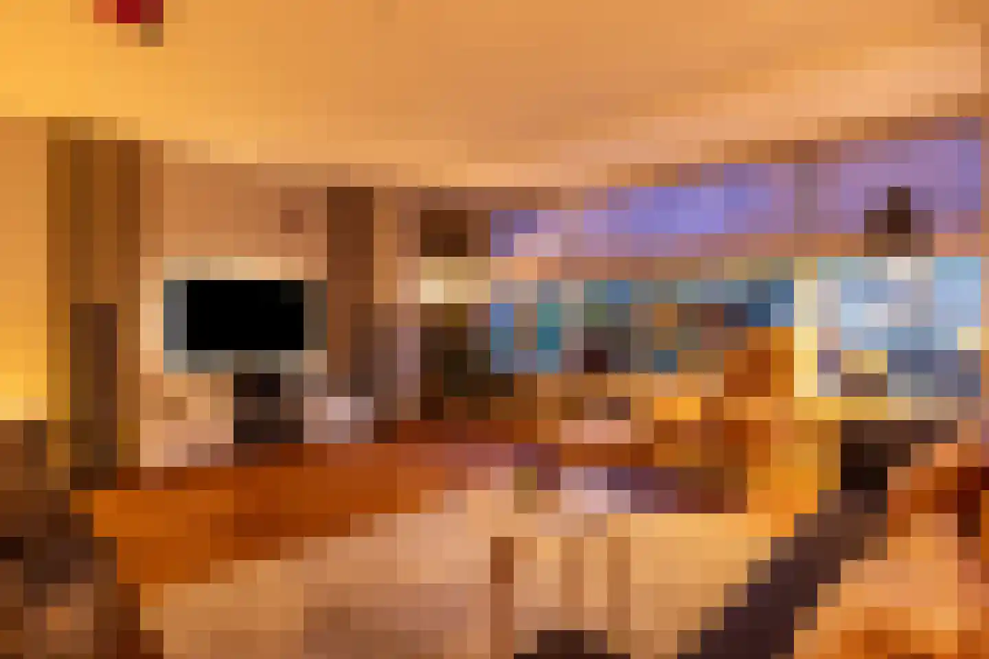 Welborchlanden 6 Enschede thumbnail 8