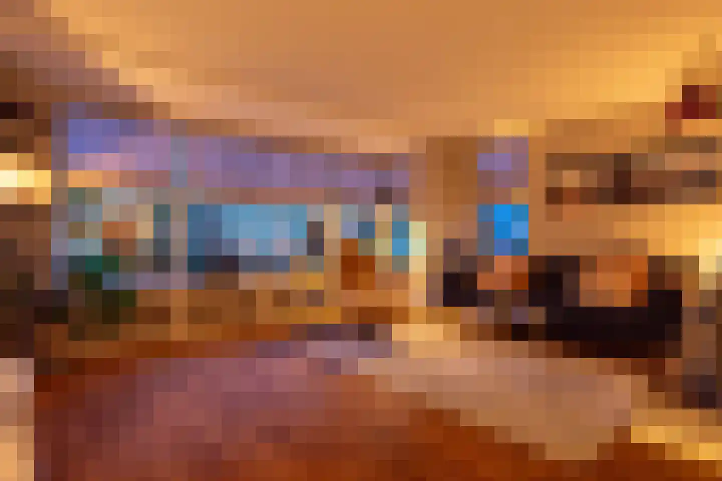 Welborchlanden 6 Enschede thumbnail 9