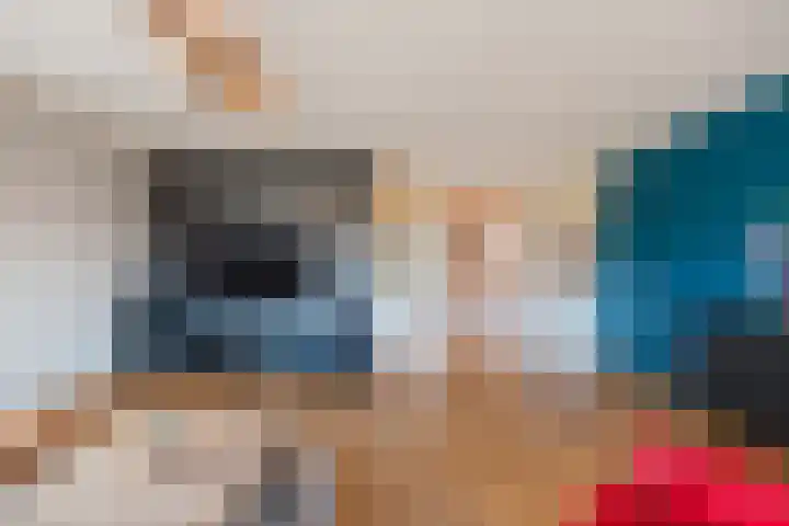 Weldadigheid 31 Tuk thumbnail 10