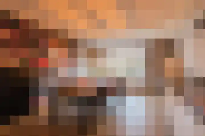 Weldadigheid 31 Tuk thumbnail 11