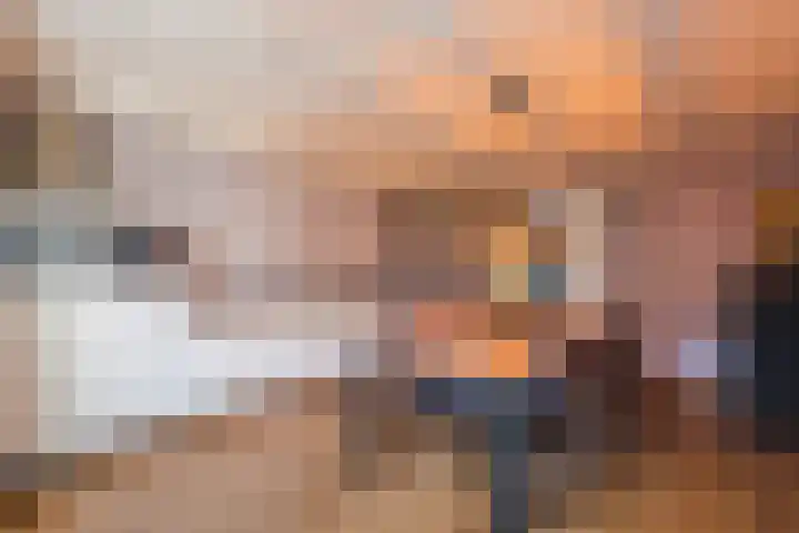 Weldadigheid 31 Tuk thumbnail 12
