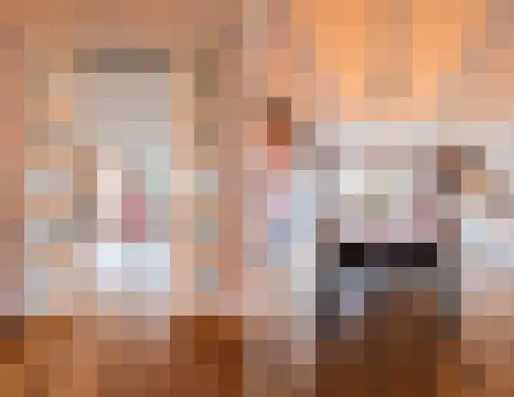 Weldadigheid 31 Tuk thumbnail 15