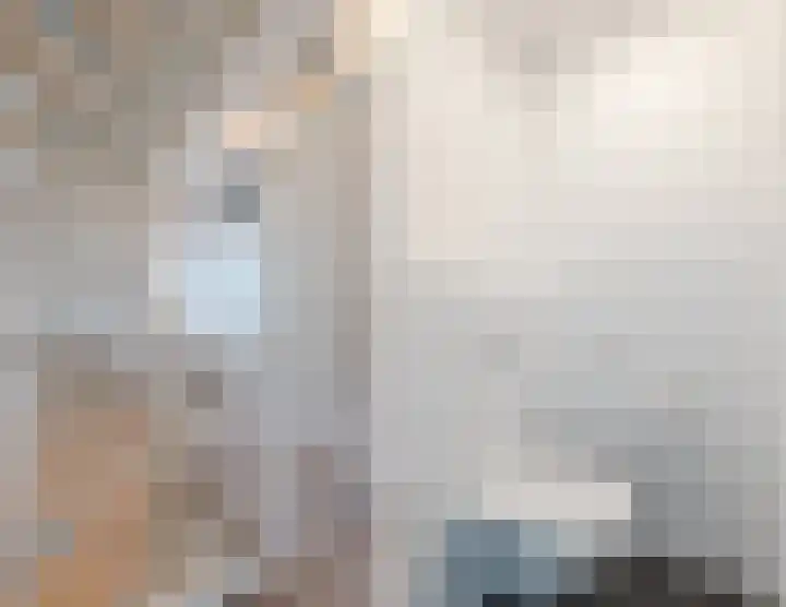 Weldadigheid 31 Tuk thumbnail 16