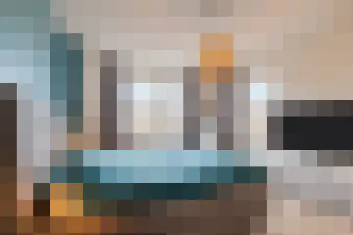 Weldadigheid 31 Tuk thumbnail 17