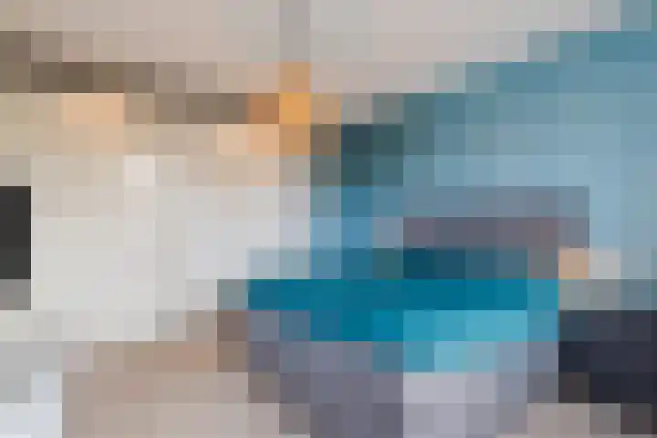 Weldadigheid 31 Tuk thumbnail 18