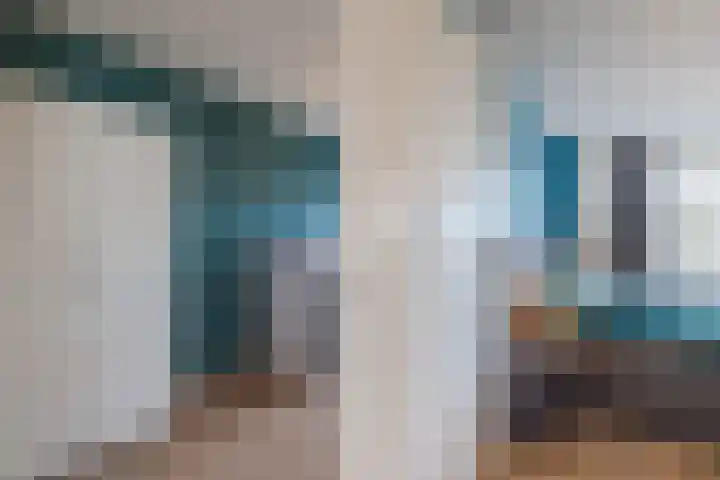 Weldadigheid 31 Tuk thumbnail 19