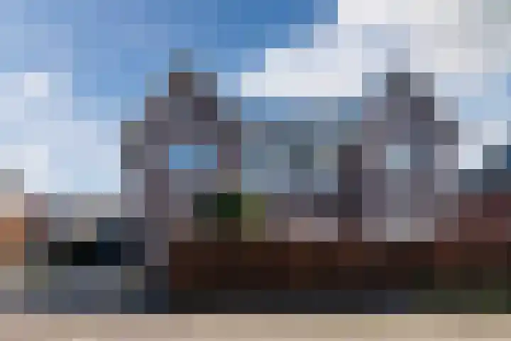 Weldadigheid 31 Tuk foto 2