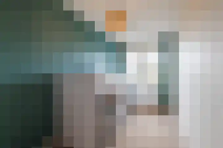 Weldadigheid 31 Tuk thumbnail 20