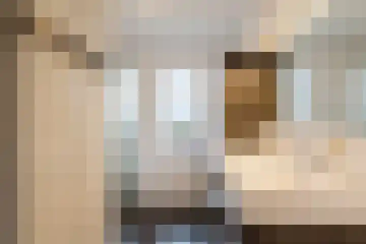 Weldadigheid 31 Tuk thumbnail 21