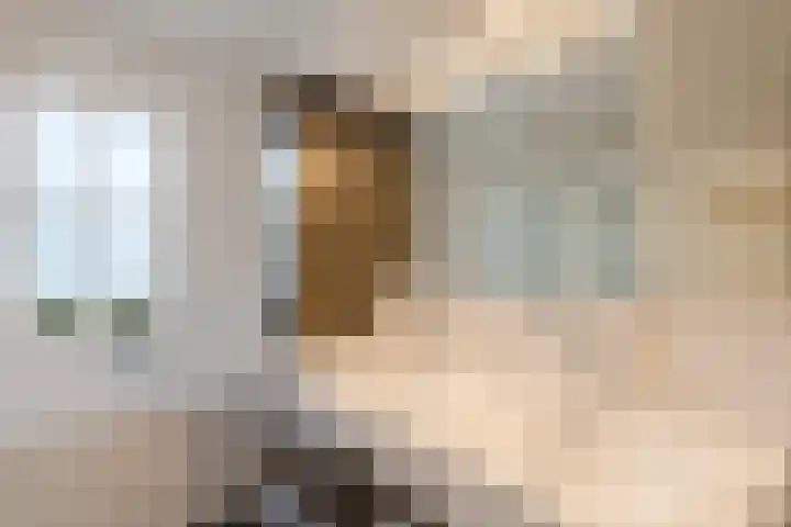 Weldadigheid 31 Tuk thumbnail 22
