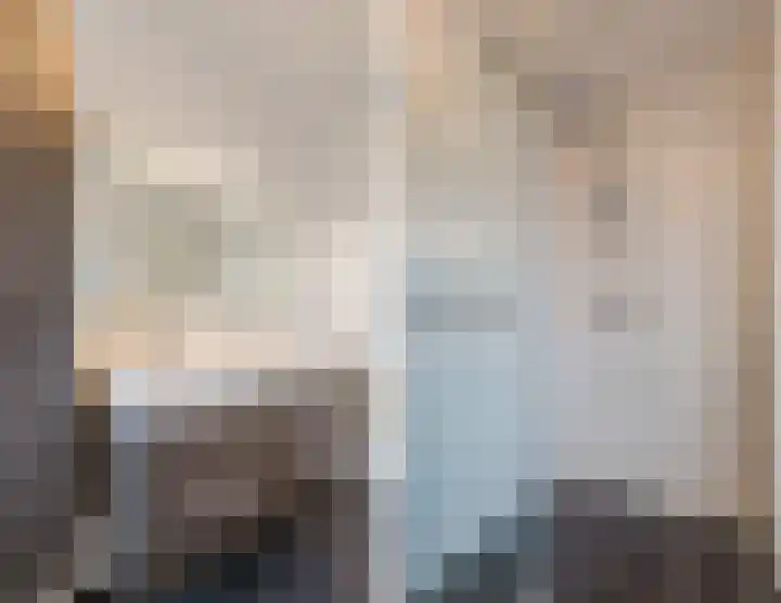 Weldadigheid 31 Tuk thumbnail 23
