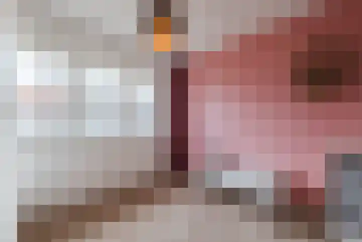 Weldadigheid 31 Tuk thumbnail 24