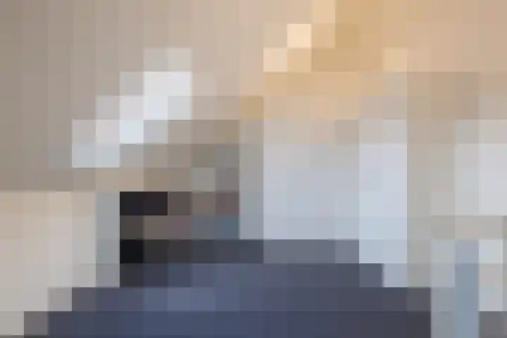 Weldadigheid 31 Tuk thumbnail 27