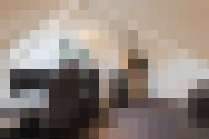 Weldadigheid 31 Tuk thumbnail 28